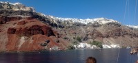 20250805_160125.jpg 20250805_160125.jpg