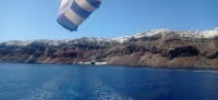 20250805_160427.jpg 20250805_160427.jpg