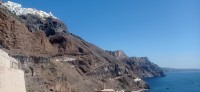 20250805_164245.jpg 20250805_164245.jpg