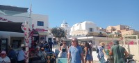20250806_102111.jpg 20250806_102111.jpg