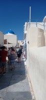 20250806_102540.jpg 20250806_102540.jpg