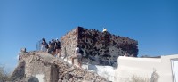 20250806_103437.jpg 20250806_103437.jpg