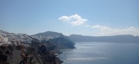 20250806_103516.jpg 20250806_103516.jpg
