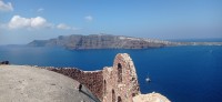 20250806_103553.jpg 20250806_103553.jpg
