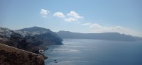 20250806_103604.jpg 20250806_103604.jpg