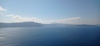 20250806_103606.jpg 20250806_103606.jpg