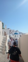 20250806_103835.jpg 20250806_103835.jpg