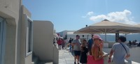 20250806_104754.jpg 20250806_104754.jpg