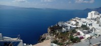 20250806_104758.jpg 20250806_104758.jpg