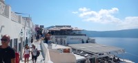 20250806_104834.jpg 20250806_104834.jpg