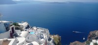 20250806_104837.jpg 20250806_104837.jpg