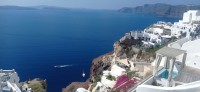 20250806_104841.jpg 20250806_104841.jpg