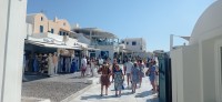 20250806_104935.jpg 20250806_104935.jpg