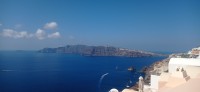 20250806_105521.jpg 20250806_105521.jpg