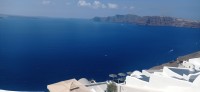 20250806_110437.jpg 20250806_110437.jpg