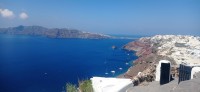 20250806_110729.jpg 20250806_110729.jpg