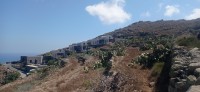 20250806_112521.jpg 20250806_112521.jpg
