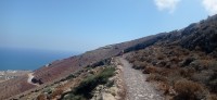 20250806_112844.jpg 20250806_112844.jpg