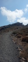20250806_112934.jpg 20250806_112934.jpg