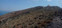 20250806_113250.jpg 20250806_113250.jpg