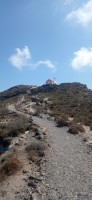 20250806_113332.jpg 20250806_113332.jpg