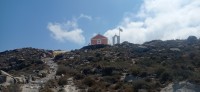 20250806_113429.jpg 20250806_113429.jpg