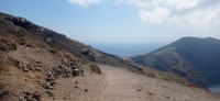 20250806_113541.jpg 20250806_113541.jpg