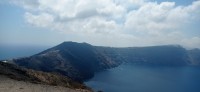 20250806_113543.jpg 20250806_113543.jpg