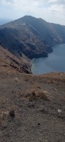 20250806_114051.jpg 20250806_114051.jpg