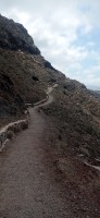 20250806_120859.jpg 20250806_120859.jpg