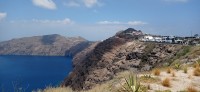 20250806_123840.jpg 20250806_123840.jpg