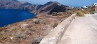 20250806_124653.jpg 20250806_124653.jpg