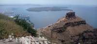 20250806_130022.jpg 20250806_130022.jpg