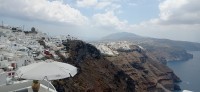20250806_131011.jpg 20250806_131011.jpg