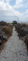 20250806_131834.jpg 20250806_131834.jpg