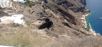 20250806_133340.jpg 20250806_133340.jpg