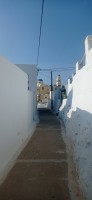 20250807_091856.jpg 20250807_091856.jpg