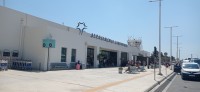 20250807_121600.jpg 20250807_121600.jpg
