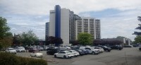 20250817_135343.jpg 20250817_135343.jpg
