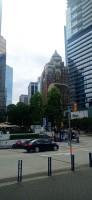 20250817_150905.jpg 20250817_150905.jpg