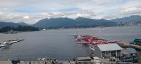 20250817_151431.jpg 20250817_151431.jpg