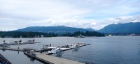 20250817_151433.jpg 20250817_151433.jpg