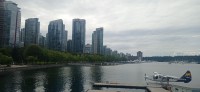 20250817_151546.jpg 20250817_151546.jpg