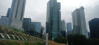 20250817_151551.jpg 20250817_151551.jpg