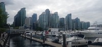 20250817_152209.jpg 20250817_152209.jpg