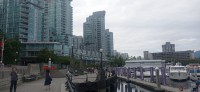 20250817_152438.jpg 20250817_152438.jpg