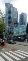 20250817_152838.jpg 20250817_152838.jpg