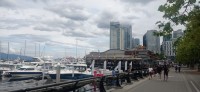 20250817_152845.jpg 20250817_152845.jpg