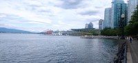 20250817_153508.jpg 20250817_153508.jpg