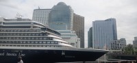 20250817_155216.jpg 20250817_155216.jpg